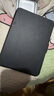 zonyee Kindle保護(hù)套Paperwhite3/4/5/6外殼亞馬遜2024青春版入門電子書11代皮套 KPW123黑色（適用DP75SDI/958版） 曬單實(shí)拍圖
