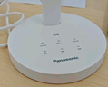 松下（Panasonic）臺燈AAAA質量分級近視防控兒童臥室宿舍書桌學生護眼燈致嵐升級 曬單實拍圖