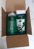 龜牌（Turtle Wax）汽車玻璃水去油膜蟲膠四季通用雨刮水硬殼盾清潔劑擋風(fēng)清洗劑 0℃ 2L 6瓶 經(jīng)典大牌 好用不貴 曬單實(shí)拍圖