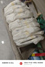 泰迪熊（Teddy Bear）探險家特薄拉拉褲L38片(9-14kg)嬰兒尿不濕成長褲超薄透氣醫(yī)護級 曬單實拍圖