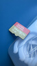 閃迪（SanDisk）128GB TF(MicroSD)內(nèi)存卡 4K極速金卡A2 V30 U3行車記錄儀 運(yùn)動相機(jī)無人機(jī) 監(jiān)控存儲卡 讀190MB/s 曬單實(shí)拍圖