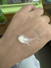 Murad慕拉得視黃醇A醇精華50ml精華液A醇抗老淡紋送女友禮物 曬單實(shí)拍圖