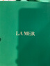 海藍(lán)之謎（LA MER）修護(hù)煥新精萃水150ml精粹水精華液護(hù)膚品套裝化妝品禮盒生日禮物 曬單實(shí)拍圖