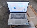 戴爾（DELL）【國家補貼20%】靈越16PLUS 7630 16英寸金屬超極本輕薄便攜商務辦公學生設計游戲筆記本電腦 酷睿i5H標壓 16G 1TB 2.5K護眼屏 曬單實拍圖