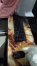 夏惠128G內(nèi)存酷睿i9升24核2T固態(tài)RTX4060獨(dú)顯臺(tái)式電腦主機(jī)家用游戲辦公設(shè)計(jì)師渲染電競(jìng)直播裝電腦全套 主機(jī)+24英寸【高清護(hù)眼顯示器】 4：電競(jìng)i9級(jí)48芯8G獨(dú)顯/64G/1T暢玩6A 曬單實(shí)拍圖