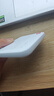 中興（ZTE）5G隨身wifi移動(dòng)UFI 無(wú)線(xiàn)上網(wǎng)卡 5g插卡路由 無(wú)限隨行車(chē)載 筆記本流量卡托 F50/MU300 曬單實(shí)拍圖