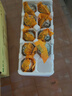 正宗流油咸鴨蛋廣西北海北部灣紅樹(shù)林特產(chǎn)烤海鴨蛋熟流油咸蛋盒裝 【實(shí)惠】海咸鴨蛋10枚 曬單實(shí)拍圖