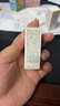 蘭（LAN）3.0時(shí)光油  保濕修護(hù)抗皺面部精華 體驗(yàn)裝3ml 曬單實(shí)拍圖