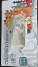 愛不釋手一次性兒童手套PVC食品級(jí)XS碼100只/盒家用幼兒學(xué)生防油衛(wèi)生 曬單實(shí)拍圖