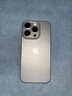 Apple/蘋(píng)果 iPhone 16 Pro（A3294）128GB 原色鈦金屬 支持移動(dòng)聯(lián)通電信5G 雙卡雙待手機(jī) 曬單實(shí)拍圖