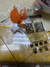 【2片裝】適用蘋果15/16promax鋼化膜iPhone14/13/12/11/xsmax/xr/8/7plus保護(hù)膜防摔無塵倉 蘋果13-秒貼鋼化膜【兩片裝】 曬單實拍圖