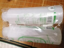 千纖草爽膚水補水保濕水噴霧濕敷化妝水護膚水男女舒緩絲瓜水1000ml 曬單實(shí)拍圖