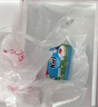 KIRI凱芮烘焙奶油奶酪進(jìn)口芝士200g 蛋糕輕乳酪 烘焙原料 曬單實(shí)拍圖