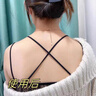 儒意香氛沐浴露800g男女持久留香72小時(shí)香體控油滋潤保濕祛痘沐浴乳油 曬單實(shí)拍圖