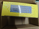 三公仔小兒七星茶顆粒7g*10袋 小兒積食便秘消食兒童上火消化不良脾胃調理 曬單實(shí)拍圖