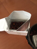 春福樂秋月梨【中秋佳禮】正宗羊脂秋月梨冰糖雪梨當季新鮮水果禮盒 5斤甄選裝丨果農(nóng)手選丨凈重4.5斤 曬單實拍圖