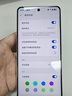 OPPOK13 Turbo Pro 12GB+256GB 騎士銀 疾風(fēng)散熱引擎 潮汐引擎 第四代驍龍8s 5G游戲手機(jī) 國家補(bǔ)貼新機(jī) 曬單實(shí)拍圖
