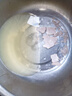 揚星水垢除垢劑燒水壺水漬清潔劑食品級檸檬酸熱水器重水垢強力溶解劑 強力除垢劑【1000g】 曬單實(shí)拍圖