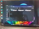 ThinkPad【國家補貼20%】X9-15 Aura AI元啟酷睿Ultra7 258V 15.3英寸商務辦公筆記本電腦32G 1T 2.8K OLED 曬單實拍圖