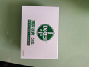 滴露（Dettol）香皂薄荷3塊裝 沐浴皂洗澡洗手洗衣肥皂 男士香皂女士京東自營 曬單實(shí)拍圖