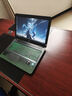 聯(lián)想（Lenovo)拯救者15.6寸Y7000/R9000P高刷電競(jìng)游戲本i73060二手筆記本電腦 95新⑤i7-7700H 1050電競(jìng)游戲r720 高配16G內(nèi)存+512G固態(tài) 曬單實(shí)拍圖