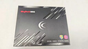 金百達（KINGBANK）64GB(32G×2)套裝 DDR4 3200 臺式機內(nèi)存條 銀爵 適配黑神話悟空 曬單實拍圖