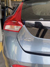 沃爾沃（VOLVO）4S直供原裝配件 原廠三元催化 排氣管凈化器 觸媒轉(zhuǎn)換器 【純正原廠】三元催化器 沃爾沃V40 曬單實(shí)拍圖