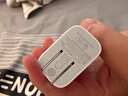 綠聯(lián)45W氮化鎵充電器快充頭Type-C插頭適用蘋果16充電器iphone16e/15ProMax華為三星小米安卓手機(jī)平板 曬單實(shí)拍圖