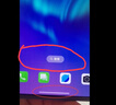 OPPO K13 Turbo Pro 5G 疾風(fēng)散熱引擎 潮汐引擎 第四代驍龍 8s 7000mAh 五年長壽大電池 滿級防水 手機(jī) 騎士銀【贈三大服務(wù)權(quán)益】套餐 16GB+512GB 曬單實(shí)拍圖