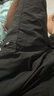 蕉內(nèi)【王一博同款】涼皮505Cool Pro男士涼感吸濕速干戶外工裝短褲夏 曬單實(shí)拍圖