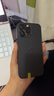 Apple/蘋果 iPhone 14 Pro Max (A2896) 二手手機(jī) 支持移動聯(lián)通電信5G 深空黑色 256G 曬單實(shí)拍圖