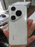 HUAWEI Pura 80 Pro  12GB+512GB 釉白一英寸主攝  個性色卡 AI輔助構(gòu)圖 華為鴻蒙智能手機 曬單實拍圖