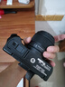 松下（Panasonic）Lumix G100D M43畫幅相機 M43卡口 微單相機 無反數(shù)碼相機 G100D單機+【25mmF1.7】單鏡頭定焦 曬單實拍圖