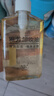 雅芳 AVON 卸妝油200ml 溫和卸除彩妝 面部深層潔凈 全臉可卸 曬單實拍圖