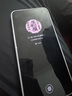 榮耀X70 【國家補(bǔ)貼15%】新品5G手機(jī) 金標(biāo)十面抗摔 IP69防水 8300mAh青海湖電池 幻夜黑 12GB+512GB【2年碎屏險+2年店鋪延?！?官方標(biāo)配 曬單實拍圖