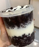 滇品客【綠色食品】云南普洱紫米新米紫糯米五谷雜糧煮粥飯團(tuán)紫米露材料 云南紫米500gx1袋【1斤裝】 曬單實(shí)拍圖