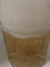 百威啤酒經(jīng)典純生500ml*12聽(tīng)整箱裝新舊包裝  曬單實(shí)拍圖