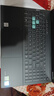 華碩天選6 Pro 酷睿版 國家補貼20% 16英寸游戲本 筆記本電腦(i7-14650HX 16G 1T RTX5060 2.5K)灰 曬單實拍圖