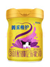 小米15系列 15/15Pro/15Ultra 徠卡光學高速鏡頭 二手手機 小米 15 曬單實拍圖