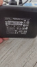 東芝（TOSHIBA）2TB 移動(dòng)硬盤(pán)機械 新小黑A(yíng)5 USB3.2 Gen 1 2.5英寸 兼容Mac 數據存儲 輕薄便攜 曬單實(shí)拍圖