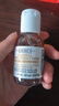 科顏氏（Kiehl's）金盞花爽膚水40ml試用體驗盒 曬單實(shí)拍圖
