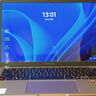 機械革命【國家補貼20%】星耀14(AI 9H 365 32G 1T 2.8K OLED 120Hz 100%DCI-P3)辦公筆記本電腦輕薄游戲本 曬單實拍圖