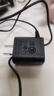 飛利浦（PHILIPS） 剃須刀充電器快充電線 原廠原配S5000S7000S9000PT/AT系列 HQ8505(15V電壓)-5年只換不修 曬單實(shí)拍圖