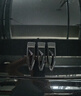 3M雙面膠 3M4229P強(qiáng)力汽車專用泡棉雙面膠帶 車標(biāo)飾品海綿雙面膠 4229：3米長(zhǎng) 5mm寬 曬單實(shí)拍圖
