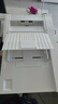 惠普（hp） 2600f1 A4掃描儀平板+饋紙式掃描儀 A4高速ADF自動雙面快速掃描 USB連接（原廠1年上門） 曬單實拍圖