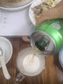 喜力經(jīng)典500ml*18聽整箱裝 喜力啤酒Heineken 曬單實(shí)拍圖