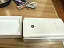 TCL隨身wifi三網(wǎng)通用2025充電寶款無(wú)線wifi6車載4G路由器隨行便攜無(wú)限制移動(dòng)聯(lián)通電信全國(guó)通用5GXY15B 【10000毫安超長(zhǎng)續(xù)航】充電上網(wǎng)二合一 不限速不虛標(biāo)月享1500G流量 曬單實(shí)拍圖