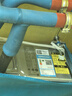 美的（Midea）3匹 酷省電 超一級(jí)能效家用中央空調(diào)風(fēng)管機(jī)一拖一【行業(yè)領(lǐng)先APF4.62】KFR-75T2W/B3-KS(1)國(guó)家補(bǔ)貼 曬單實(shí)拍圖