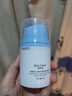 BEAUTY NOTES兒童藍甘菊舒緩保濕面霜貝清爽德滋潤補水保濕美擦臉霜50g 曬單實(shí)拍圖