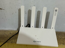 中科巨龍隨身wifi無(wú)線(xiàn)路由器CPE雙網(wǎng)雙頻WIFI6免插卡免拉網(wǎng)線(xiàn)無(wú)限流量2025款無(wú)線(xiàn)wifi多連不卡家用穿墻王 2025升級款室內無(wú)線(xiàn)路由器（wifi6) 曬單實(shí)拍圖